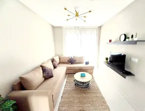 top apartment Airport Mohamed 5 - Image 3