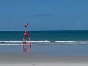 Atlantic Shores Getaway steps from Jax Beach Private House Pet Friendly Near to the Mayo Clinic - UNF - TPC Sawgrass - Convention Center - Shopping Malls - Under 3 Hours from DISNEY - Image 5