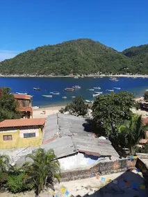 Casa Romina II - Image 4