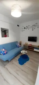 Studio apartment Lennida*** with free parking - Image 4