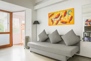 Casa na praia - All family near the sea - Image 3