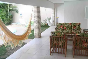 Large house with pool and wifi - Image 5