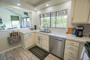 Hanalei Ridge Loft - Image 3