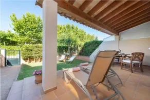 Nice house in Port d’Alcudia - Image 3
