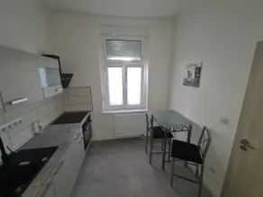 Suite 1 - Image 4