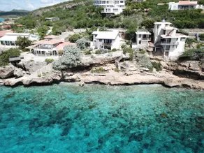 ☆ Escape to the Waterfront Sea Glass House ☆ - Image 2