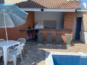 House 150 meters from the beach, Nova Peruibe! - Image 3