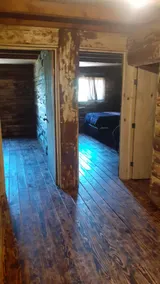 cruz verde cabin - Image 3