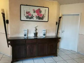 Holiday home Ossi in a quiet location to relax - Image 3
