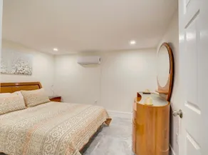 Oasis Home | Pool | Theater | Playground | 10 Beds - Image 3