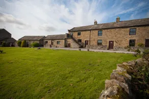 West Cottage - Image 4