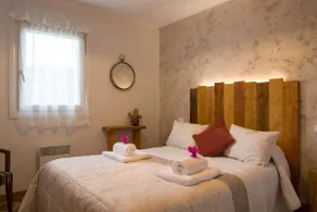 Lizarrosta Haus in Nacedero del Urederra - Image 3