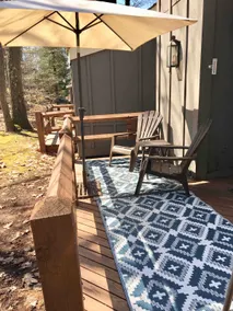Book your fall/winter getaway in the Poconos! - Image 5