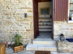 Gîte magic valley Panissaud - Image 3