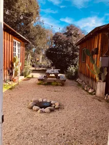 Rustic retreat - Image 4