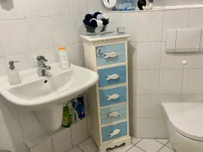 Komplett Ausgestattete Wohnung in Ruhiger Wohnlage - Image 5
