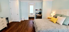 Zion's Nest - Image 2