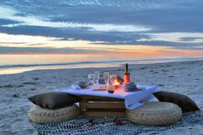 Adelaide Beach Side Cutie Sleeps 2-4 Guests - Image 5