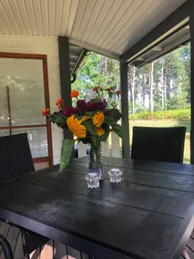 Cottage in Långeruder, Hjo - Image 5