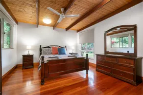 Kisler Cottage - Rural retreat with a view - Image 2