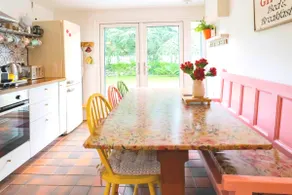 Quaint cottage, 5 minute drive to Killarney town. - Image 3
