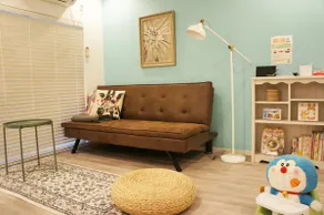 A【11min to Airport!】Easy access to Central Tokyo! - Image 2