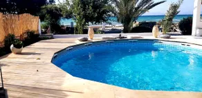 Debby's house - Image 4