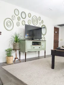 Amazing Hidden Gem|Private Suite| Perfect Location - Image 2