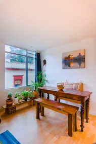 Charming apartment. Experience the magic of La Candelaria - Image 5