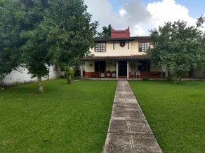 Quinta Raymundo Cortes - Image 2