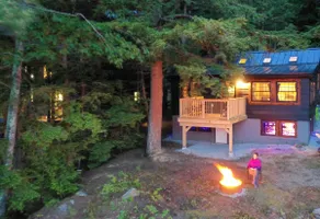 The Fishing Cottage: A Sweetwater Stay - Image 2