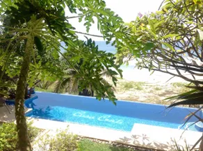 Casa Conti Agua Blanca - Image 3