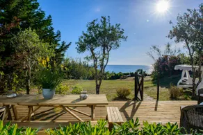 Villa Saline – Villa by the sea - Image 2