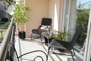 Seabreeze Apartment - Image 2