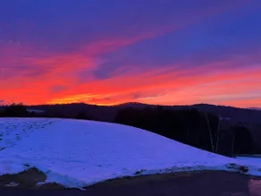 Ski Mountain View Estate - Image 4