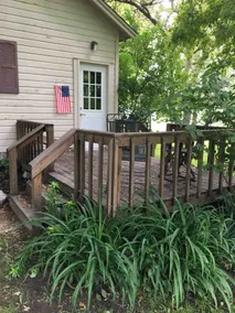 Little House on the Farm - Image 5