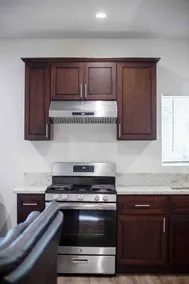 Entire Place 2 bedrooms Unit| 12 miles to Disney - Image 5