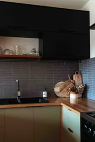 Guest Favourite - Sleeps 9 and Pet Friendly - Image 5