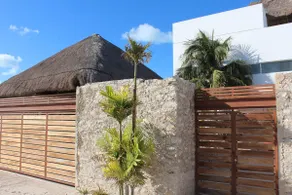 Villa Villa, Dream of a sweet Jaranero... - Image 2
