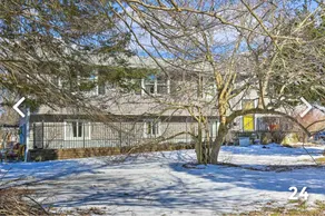 Beautiful cozy 1 bedroom apartment near farms - Image 4