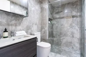 Perfectly Located Apartment near Canberra Centre - Image 5
