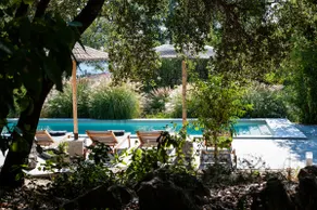 Arterravilla, a hidden sanctuary. - Image 4