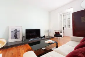 ★ PLAZA CATALUNYA DELUXE by Cocoon Barcelona - Image 2