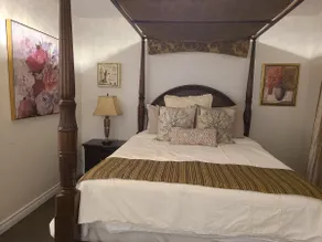Gracious Furnishings With Boutique Style Beds - Image 3
