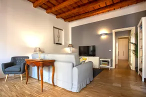 Vanessa Apartment - Image 2