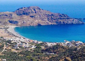 Luxury Apartments 40 meters away from the sea - Image 4