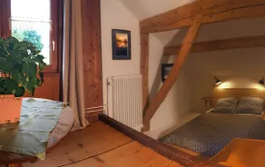 La Cachotière - Image 4