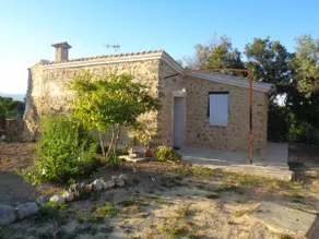 Cal Dimoni Petit. Nature near the sea. - Image 4