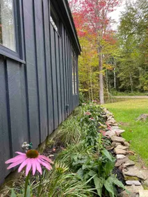 Modern Cabin ~ 3min to Stratton Resort - Image 4