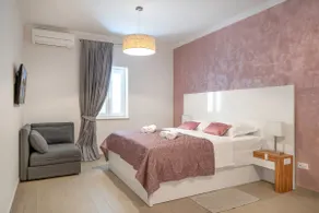 COMFORT DELUXE SUITE - JASMIN LUSH - Image 3